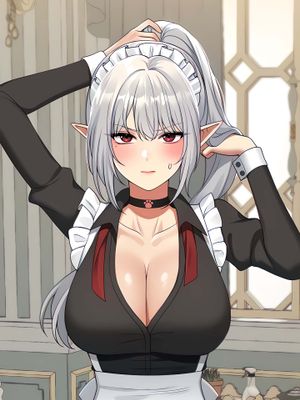汗汗漫画手机入口热门日漫推荐